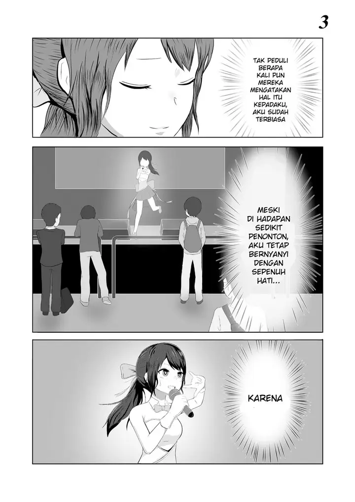 image-komik-dream-to-be-an-idol-chapter-00-2/4