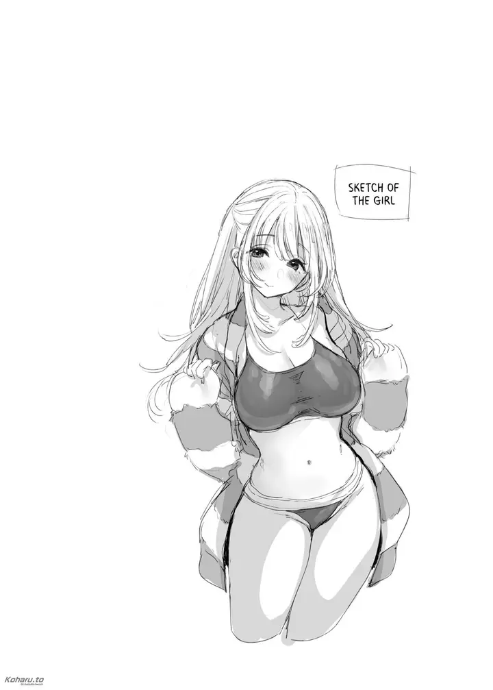 image-komik-dreamboat-in-bed-amane-ruri-chapter-01-end-2/24