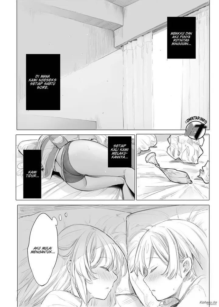 image-komik-dreamboat-in-bed-amane-ruri-chapter-01-end-5/24
