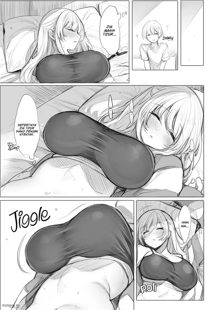 image-komik-dreamboat-in-bed-amane-ruri-chapter-01-end-6/24