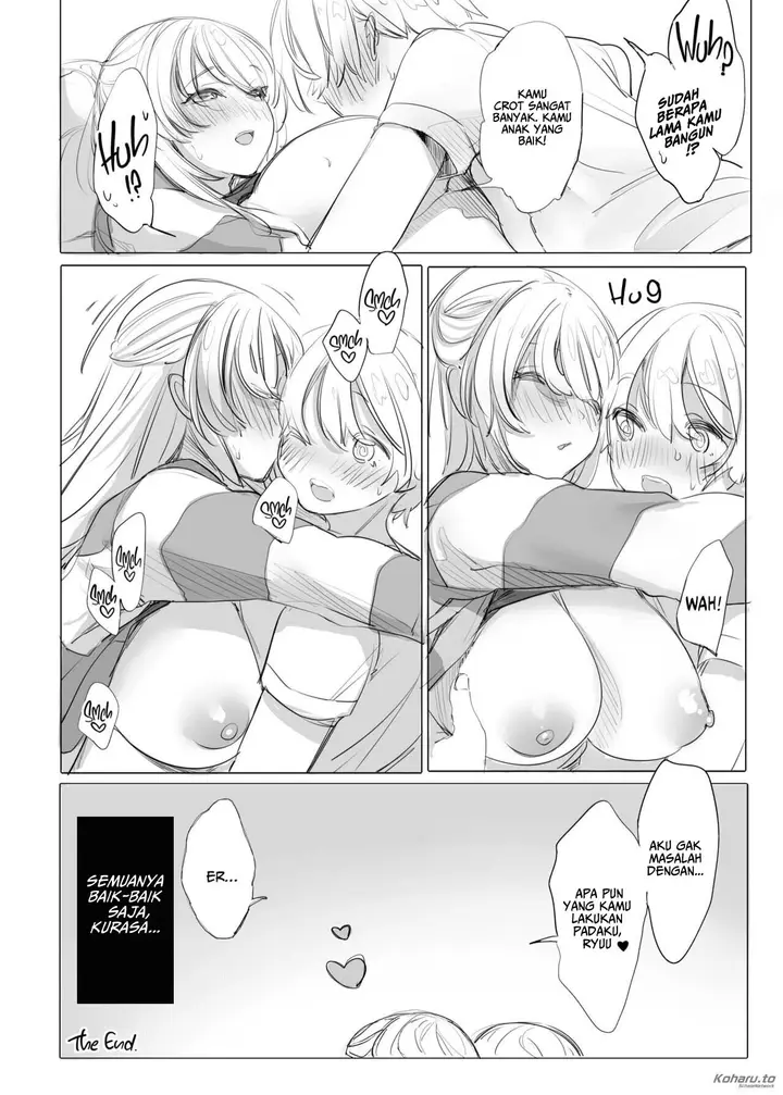 image-komik-dreamboat-in-bed-amane-ruri-chapter-01-end-21/24