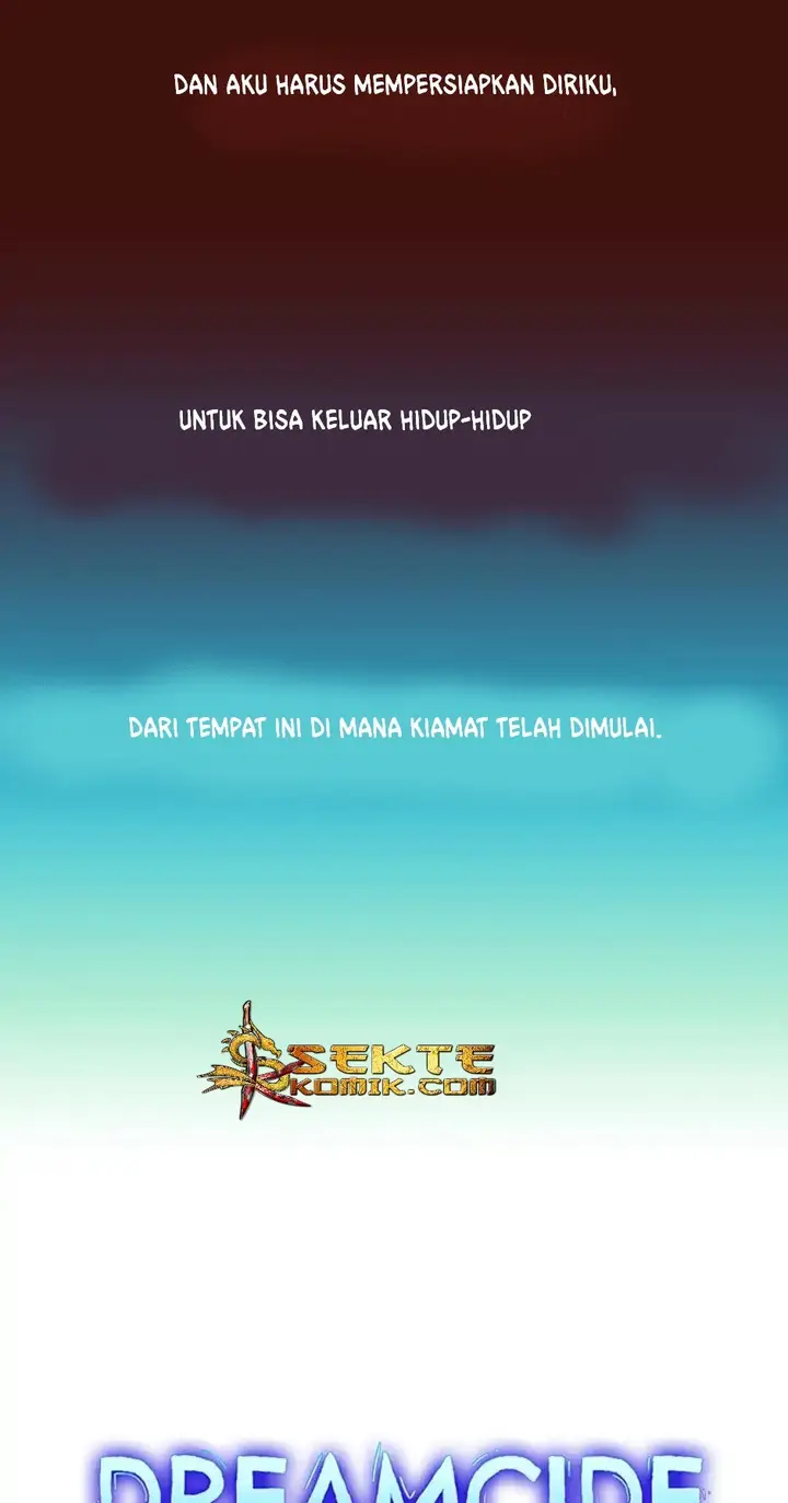 image-komik-dreamside-chapter-1-2/69