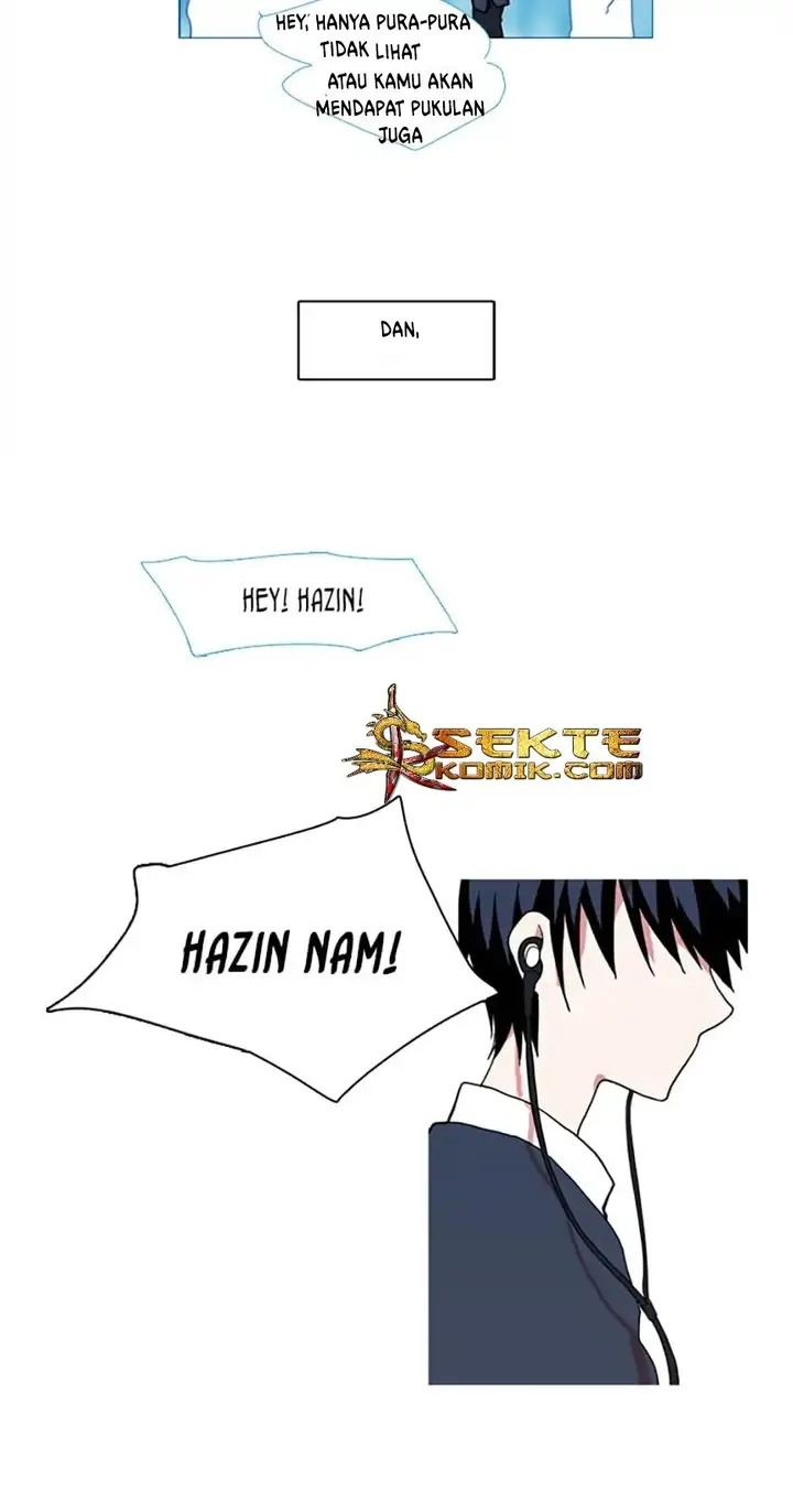 image-komik-dreamside-chapter-1-7/69