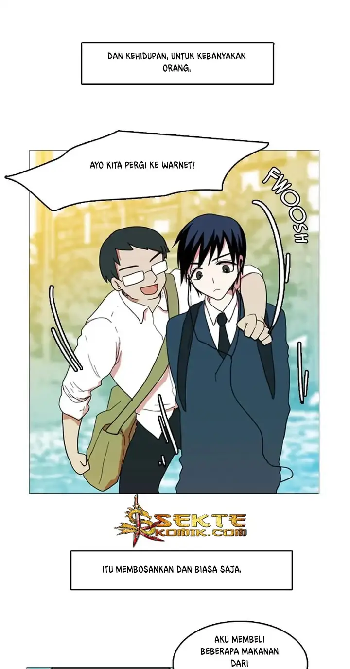 image-komik-dreamside-chapter-1-8/69