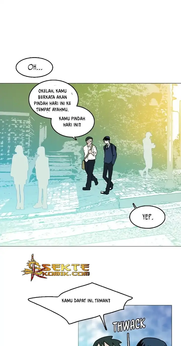 image-komik-dreamside-chapter-1-10/69