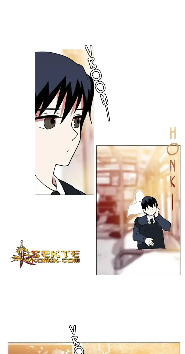 image-komik-dreamside-chapter-1-12/69