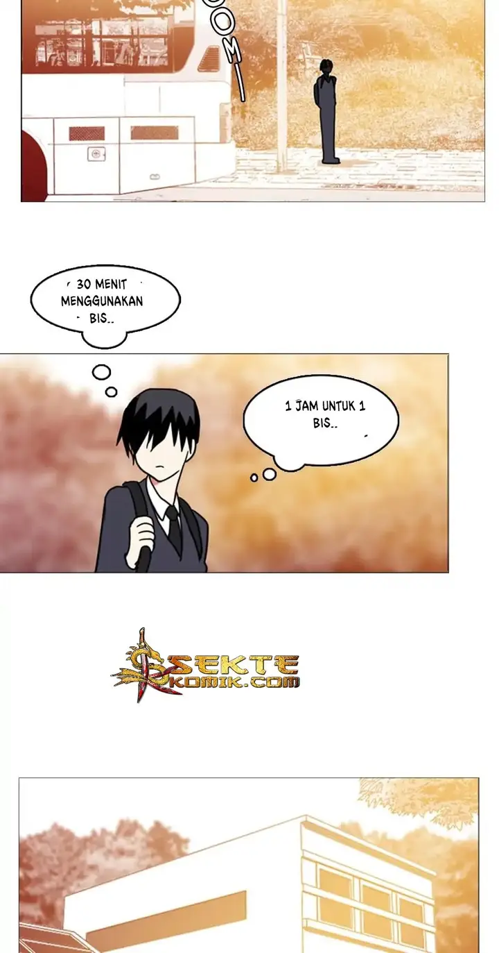 image-komik-dreamside-chapter-1-13/69