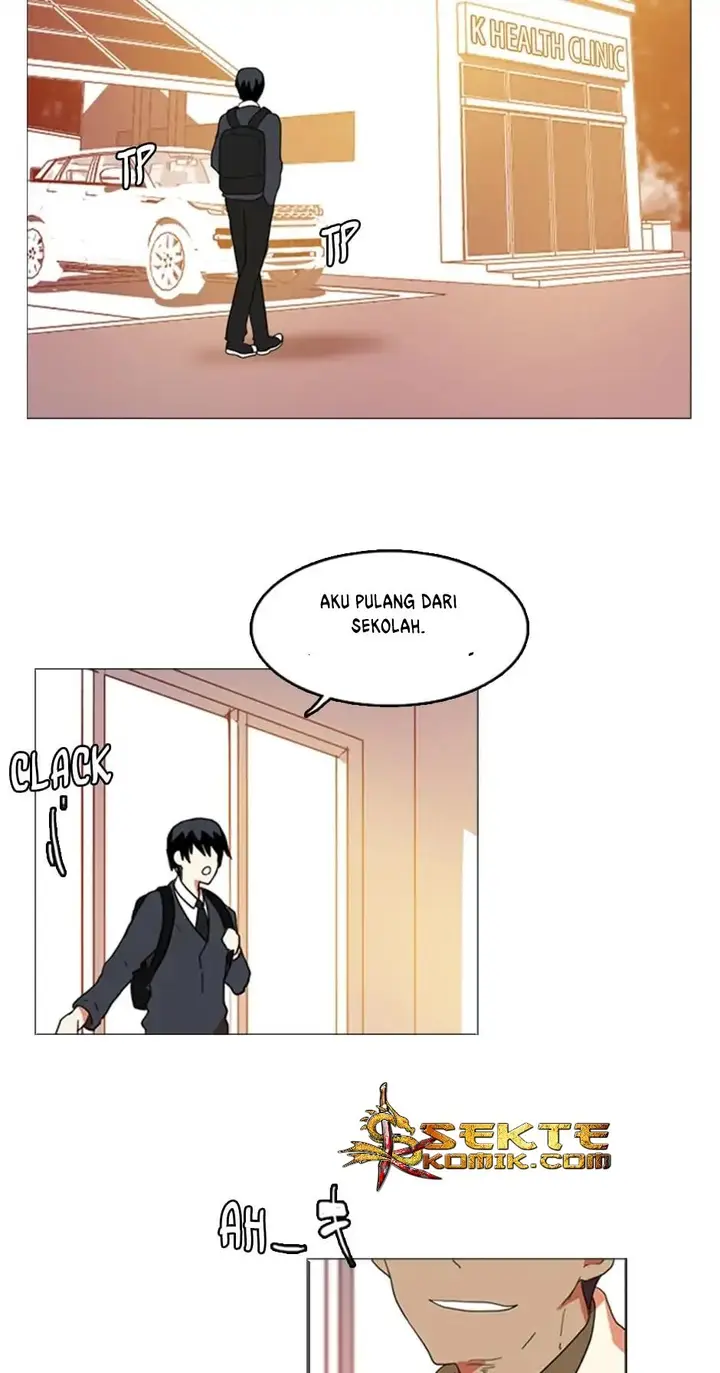 image-komik-dreamside-chapter-1-14/69