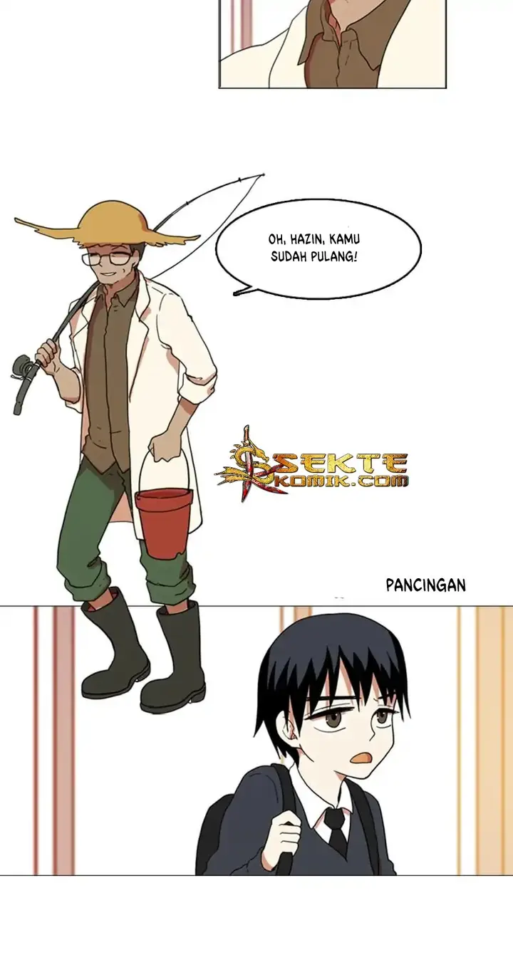 image-komik-dreamside-chapter-1-15/69