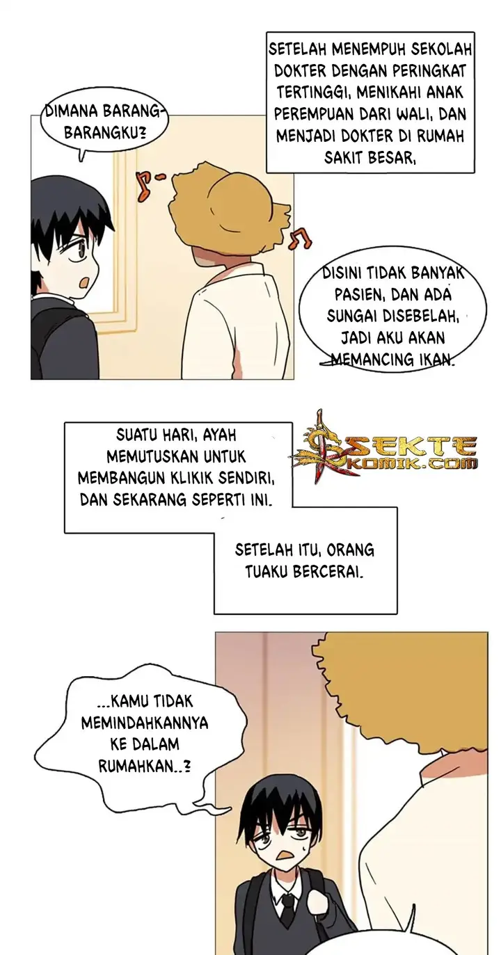image-komik-dreamside-chapter-1-16/69