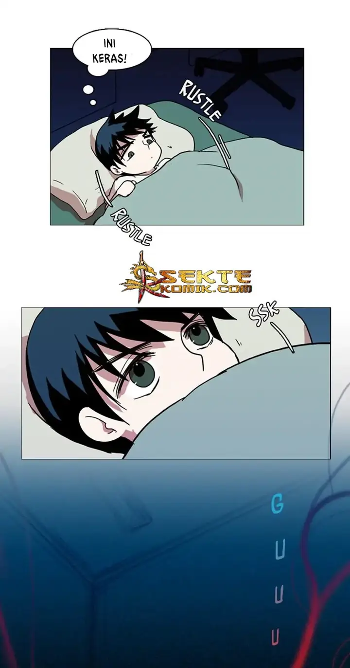 image-komik-dreamside-chapter-1-19/69