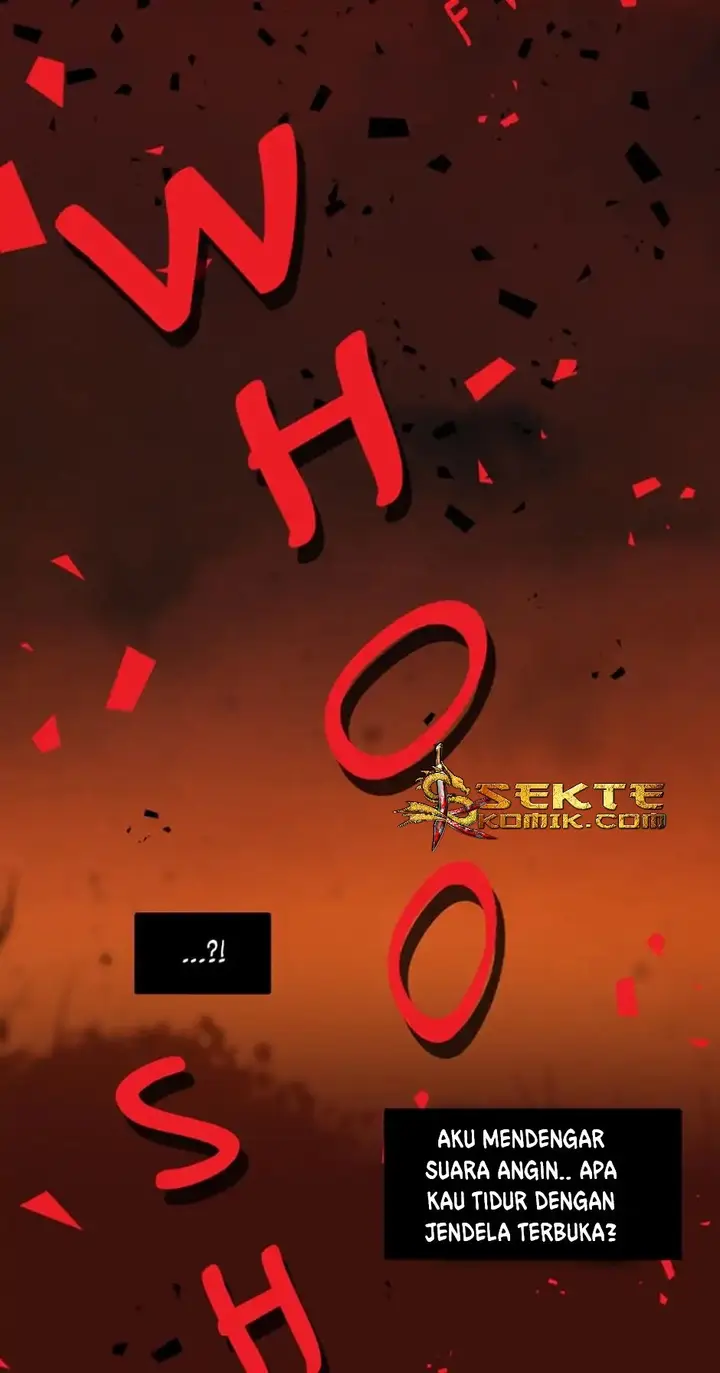 image-komik-dreamside-chapter-1-22/69