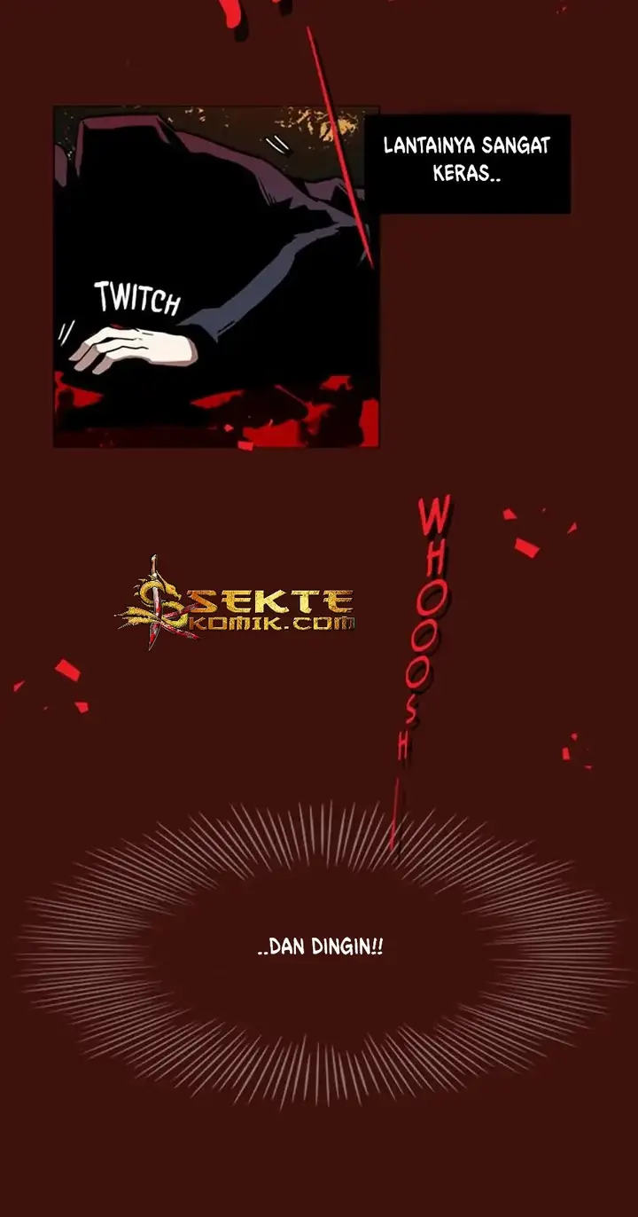 image-komik-dreamside-chapter-1-23/69