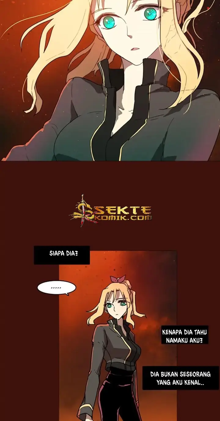 image-komik-dreamside-chapter-1-28/69