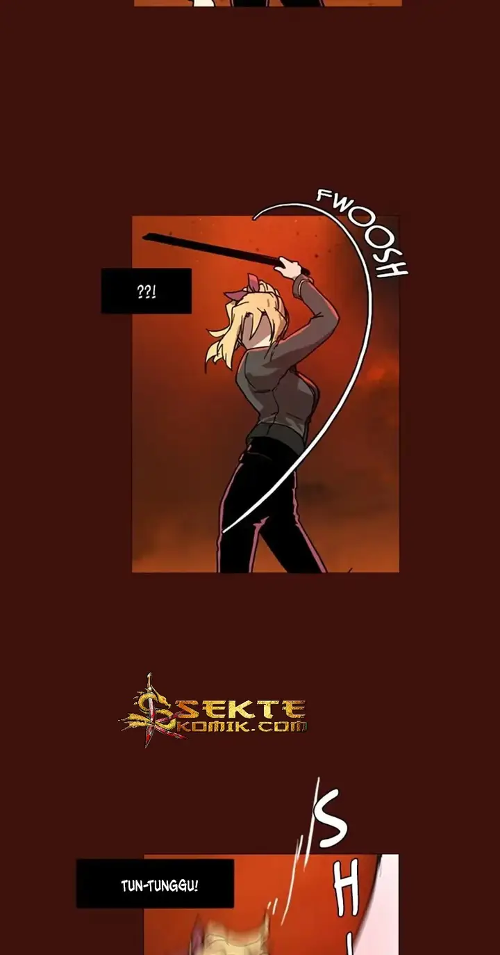 image-komik-dreamside-chapter-1-29/69