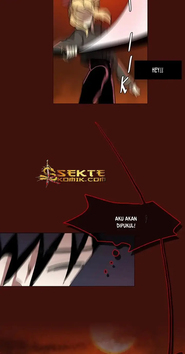 image-komik-dreamside-chapter-1-30/69