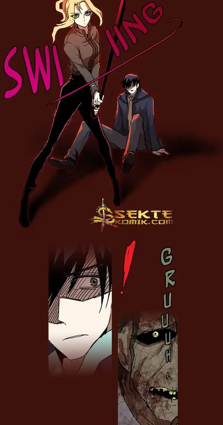 image-komik-dreamside-chapter-1-34/69