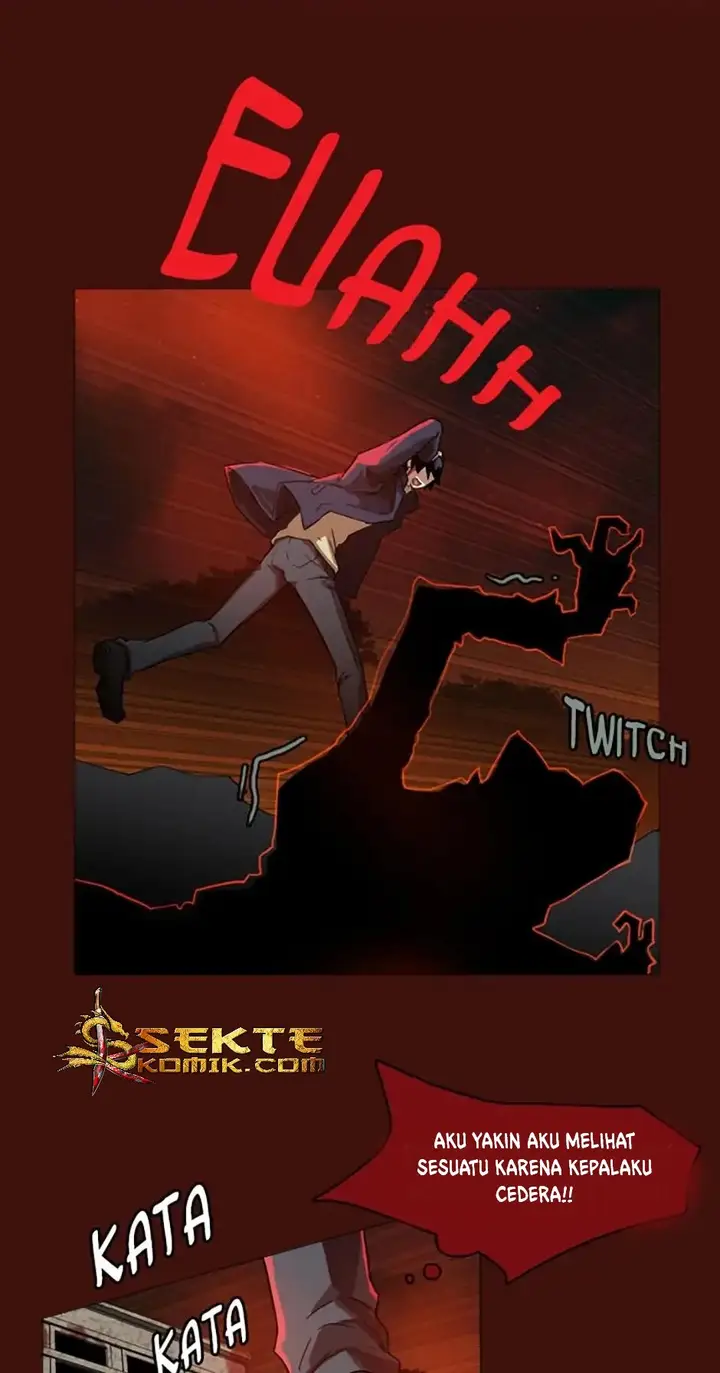 image-komik-dreamside-chapter-1-45/69