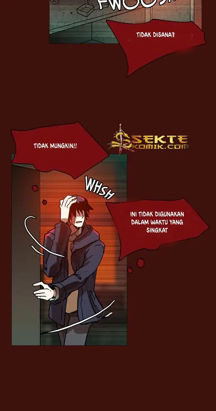 image-komik-dreamside-chapter-1-47/69