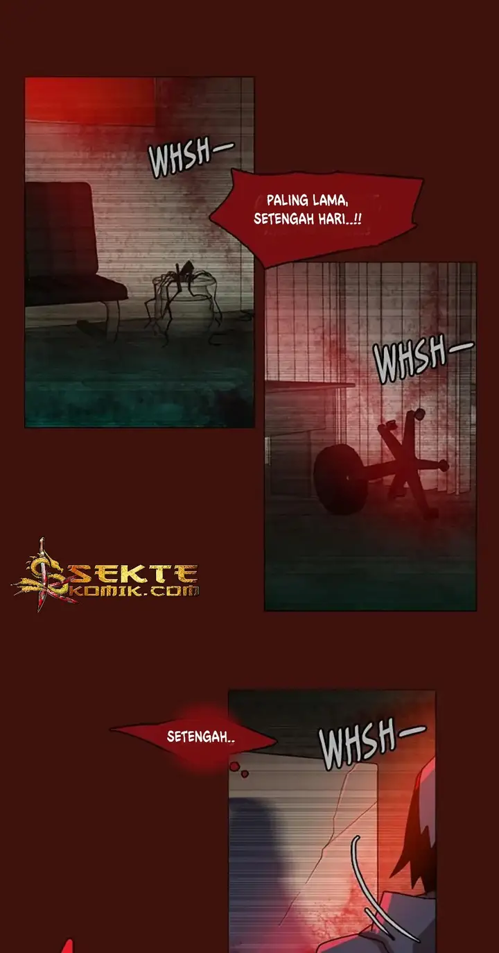 image-komik-dreamside-chapter-1-48/69