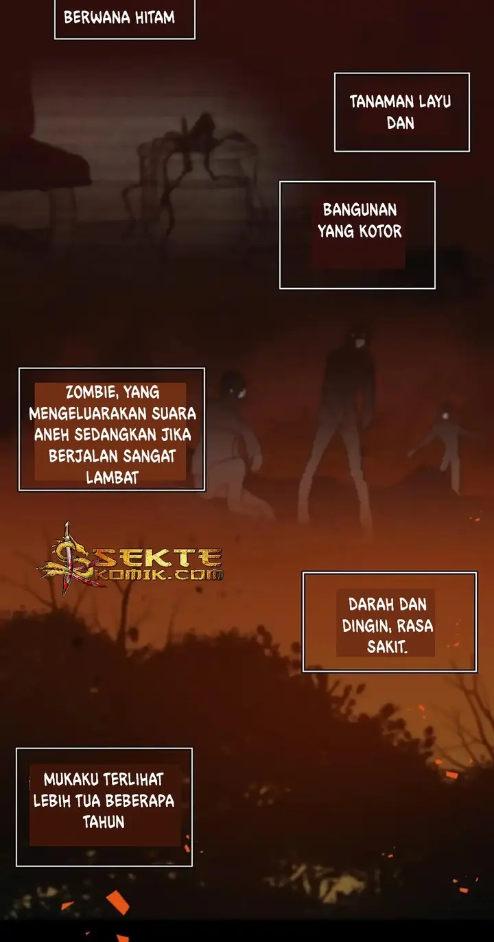 image-komik-dreamside-chapter-1-54/69