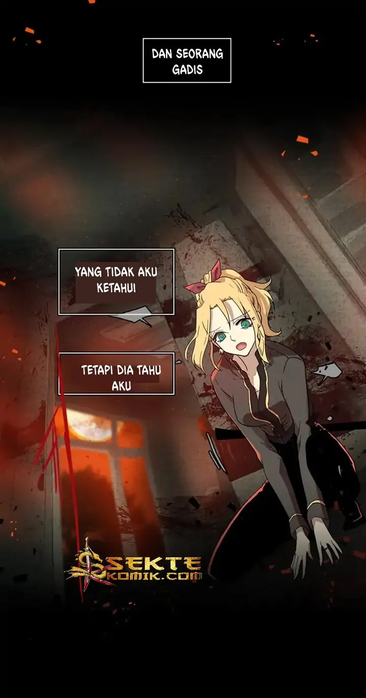 image-komik-dreamside-chapter-1-55/69