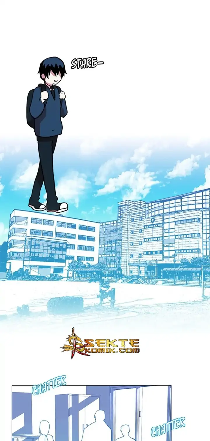 image-komik-dreamside-chapter-1-60/69