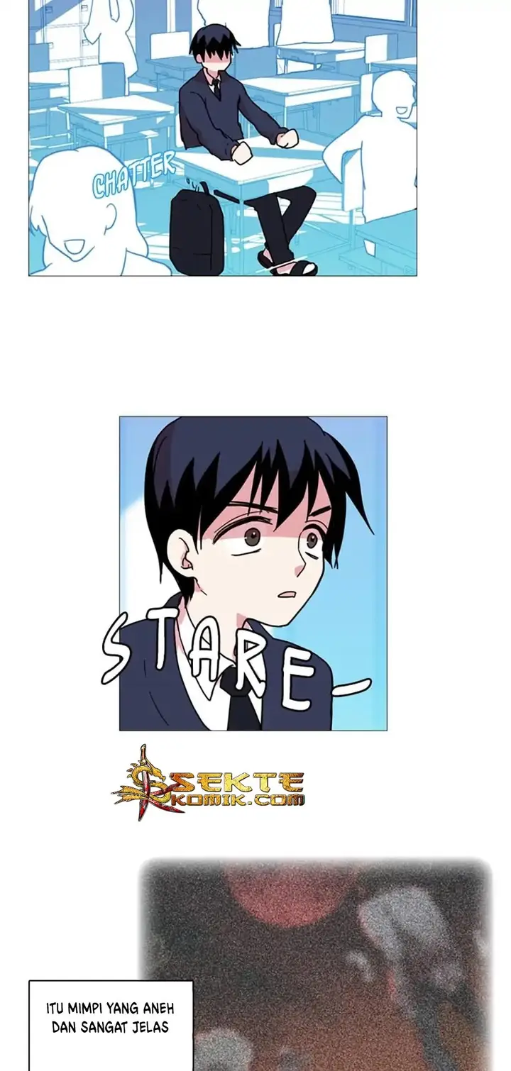 image-komik-dreamside-chapter-1-61/69