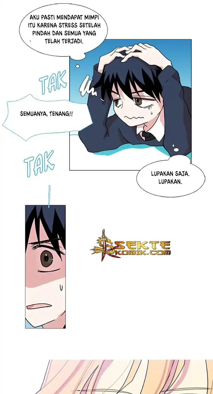 image-komik-dreamside-chapter-1-64/69