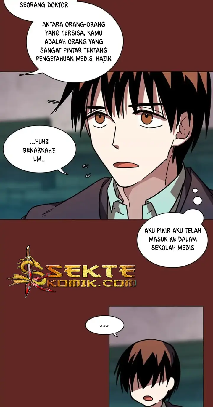 image-komik-dreamside-chapter-10-5/55