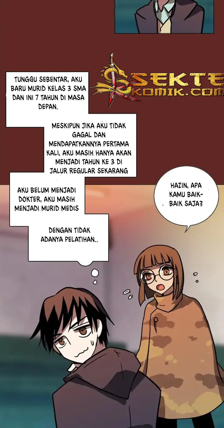 image-komik-dreamside-chapter-10-6/55