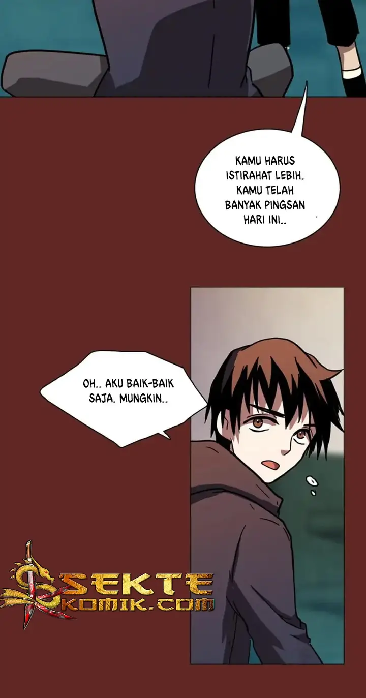 image-komik-dreamside-chapter-10-7/55