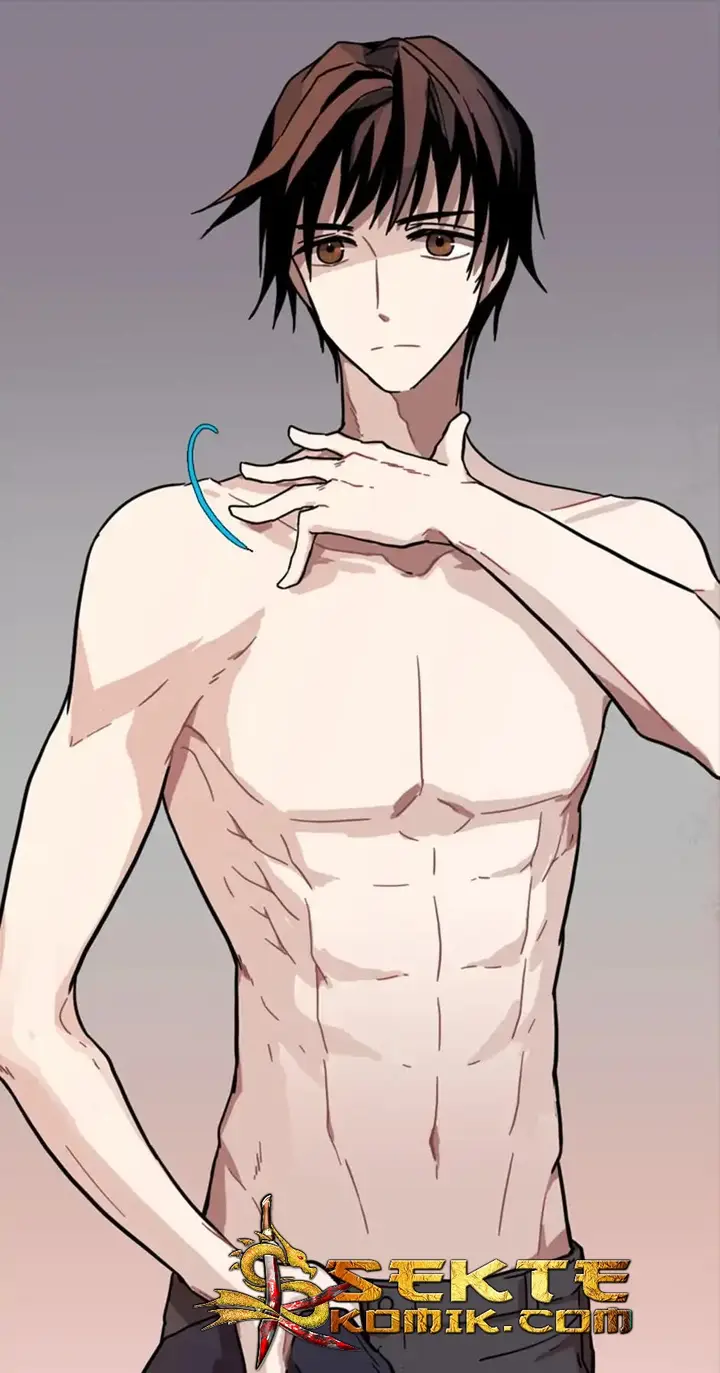 image-komik-dreamside-chapter-10-9/55