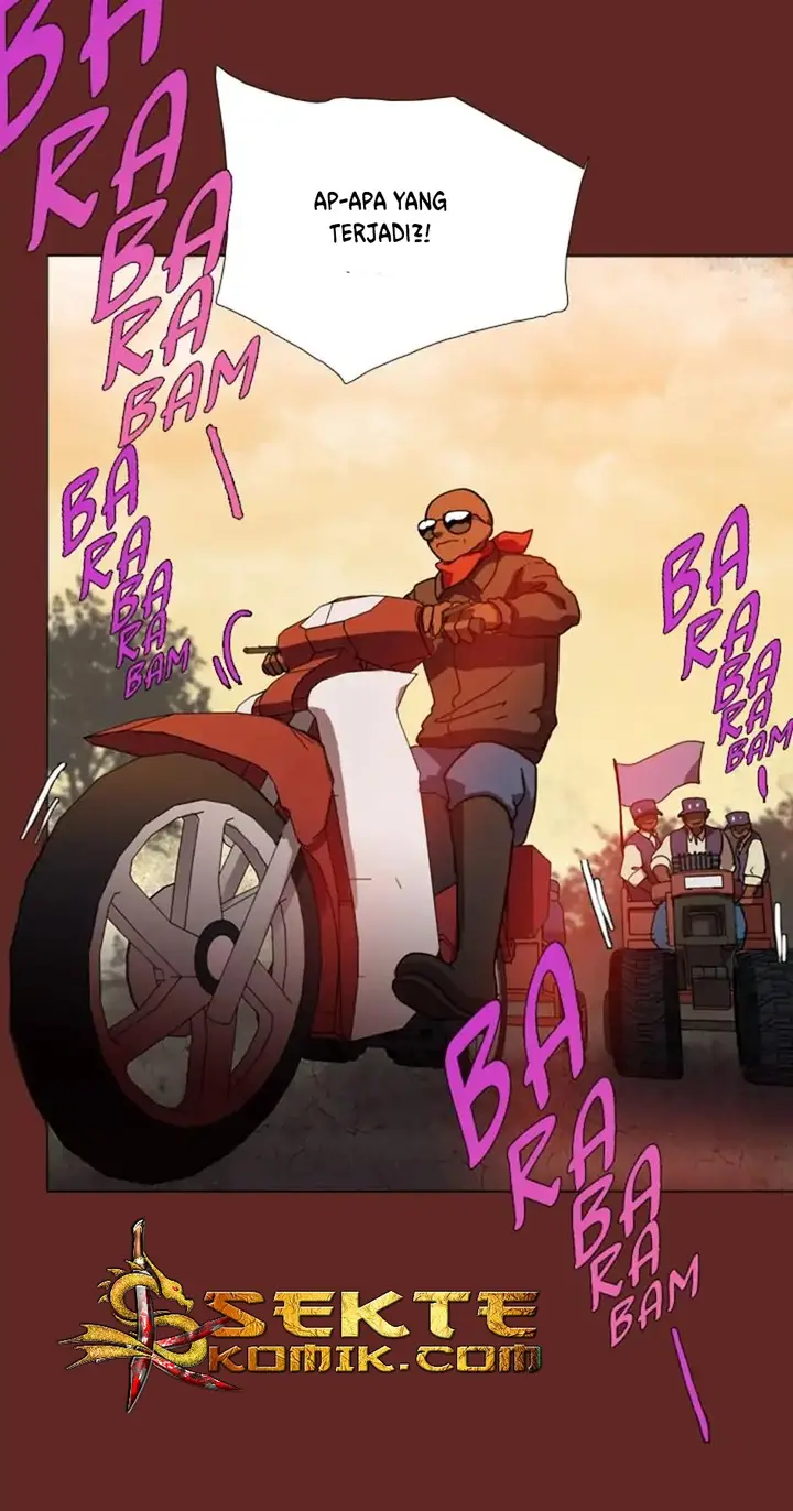 image-komik-dreamside-chapter-10-16/55