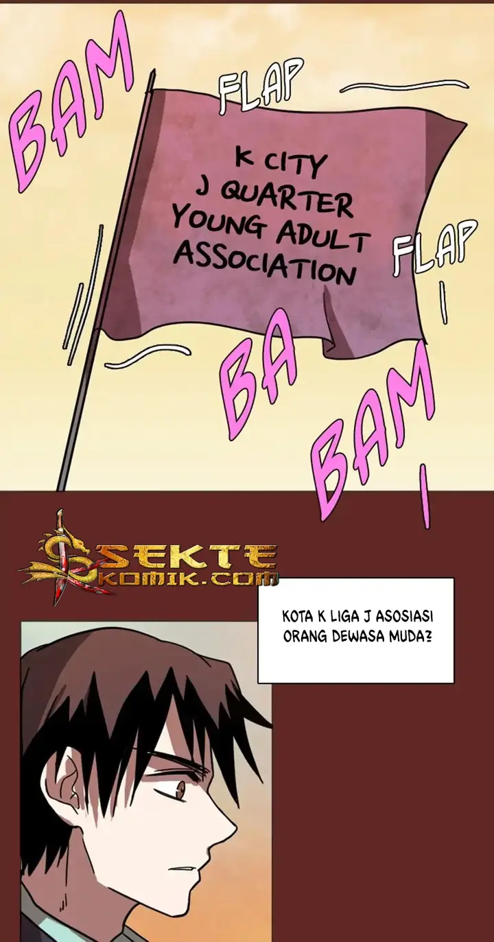 image-komik-dreamside-chapter-10-17/55