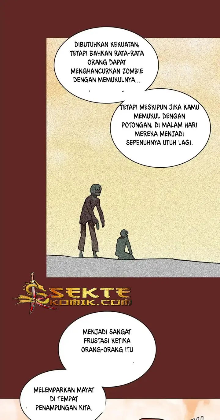 image-komik-dreamside-chapter-10-23/55