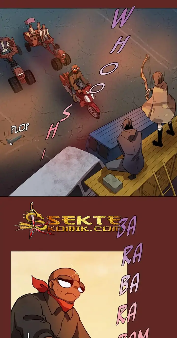 image-komik-dreamside-chapter-10-25/55