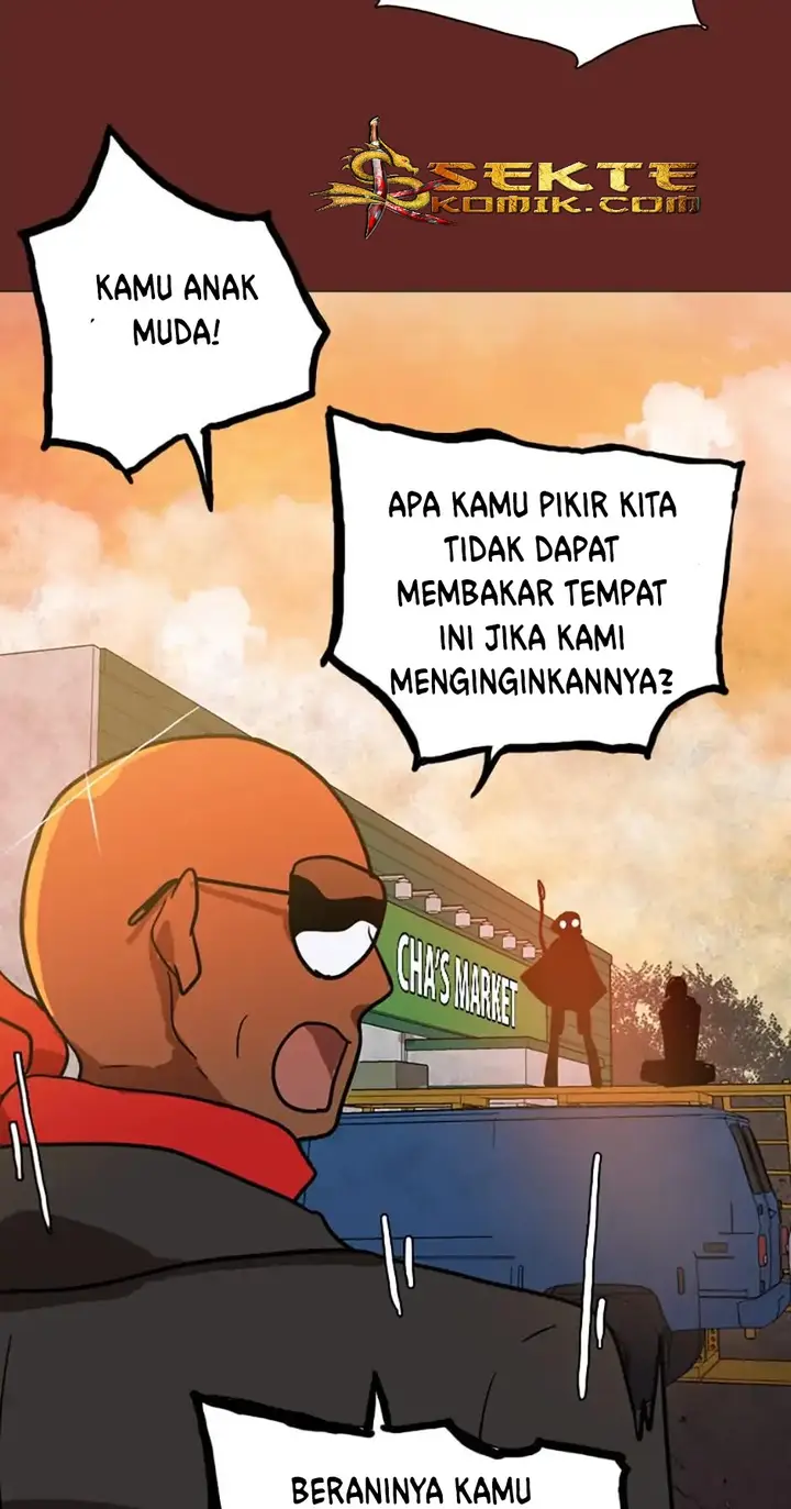 image-komik-dreamside-chapter-10-29/55