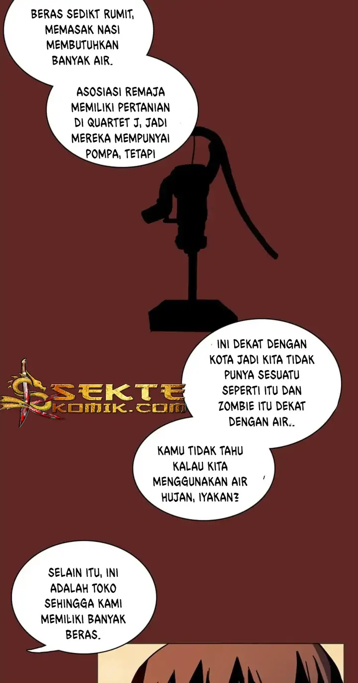 image-komik-dreamside-chapter-10-34/55