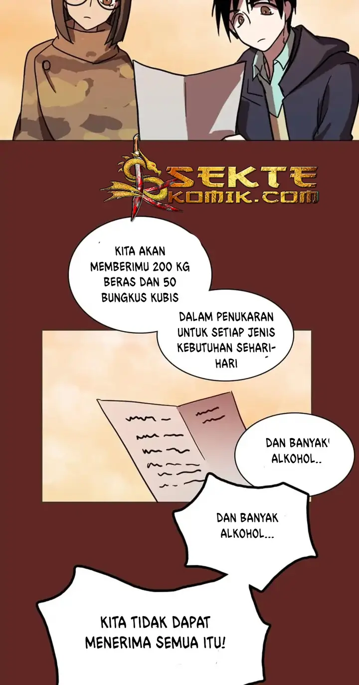 image-komik-dreamside-chapter-10-39/55