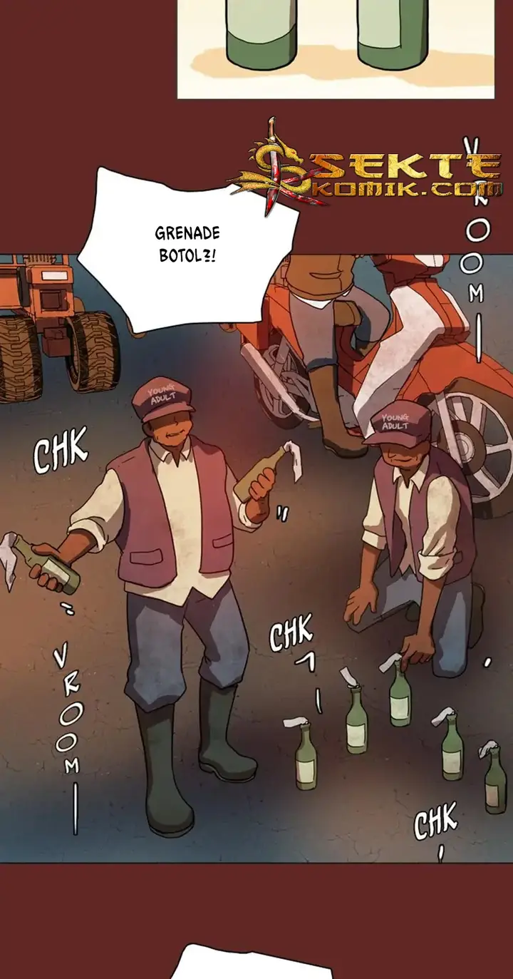 image-komik-dreamside-chapter-10-42/55