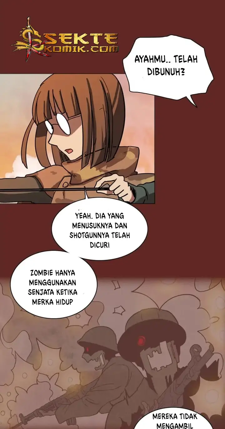 image-komik-dreamside-chapter-10-47/55