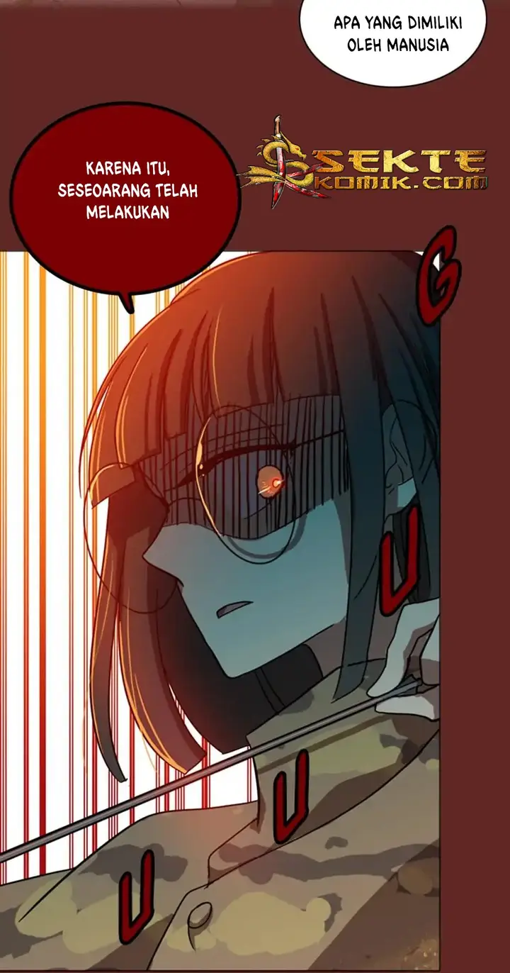 image-komik-dreamside-chapter-10-48/55