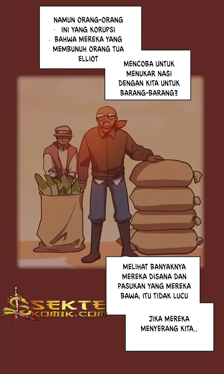 image-komik-dreamside-chapter-10-50/55