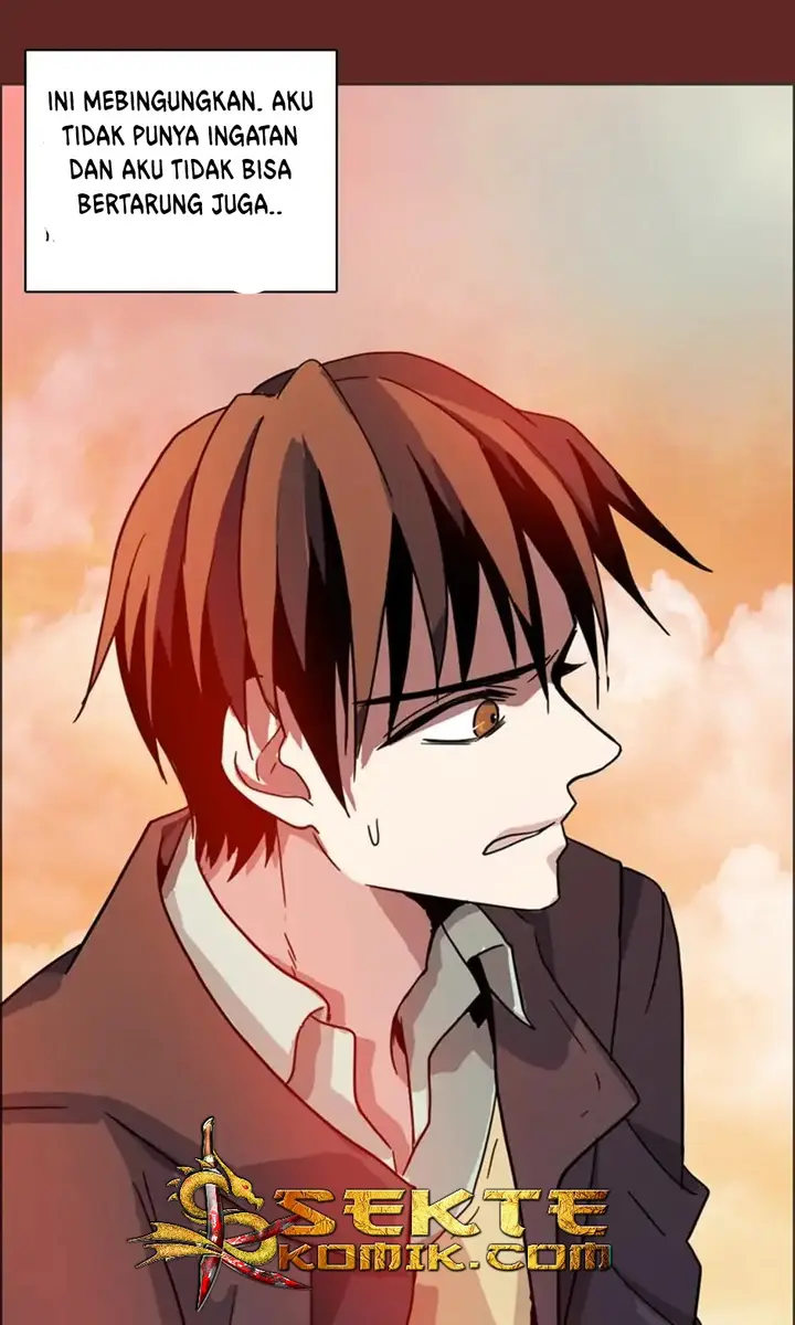 image-komik-dreamside-chapter-10-51/55