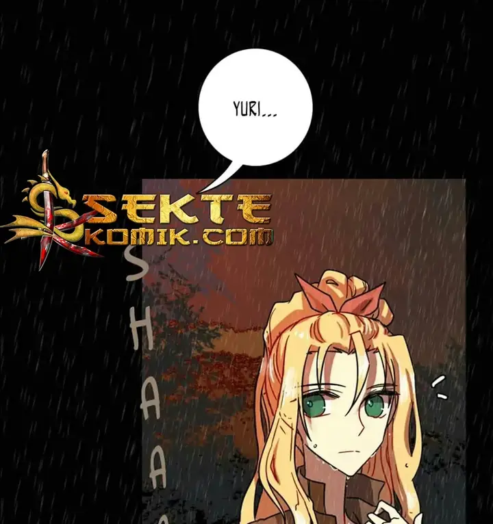 image-komik-dreamside-chapter-100-1/132