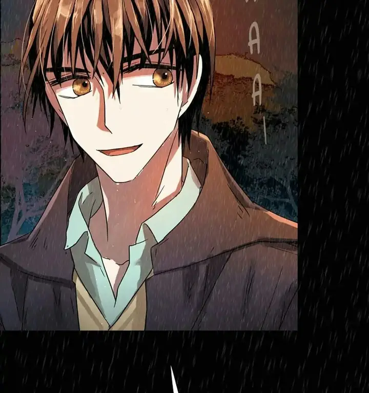 image-komik-dreamside-chapter-100-3/132