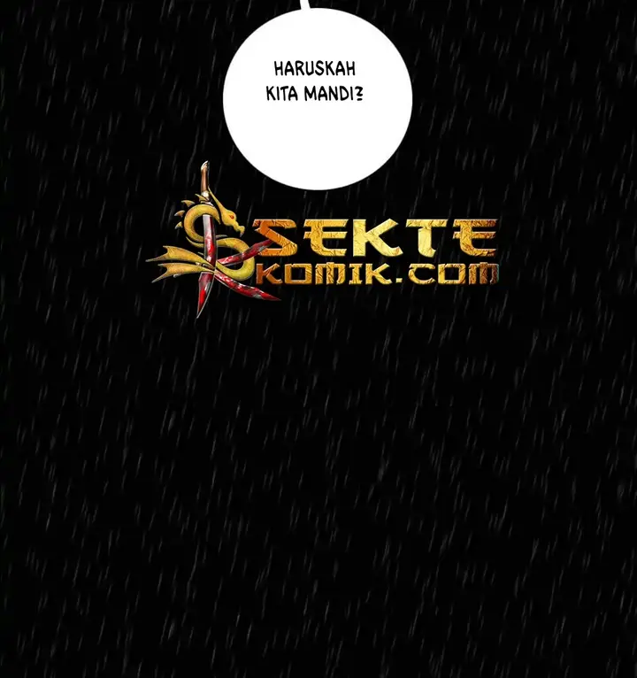 image-komik-dreamside-chapter-100-4/132