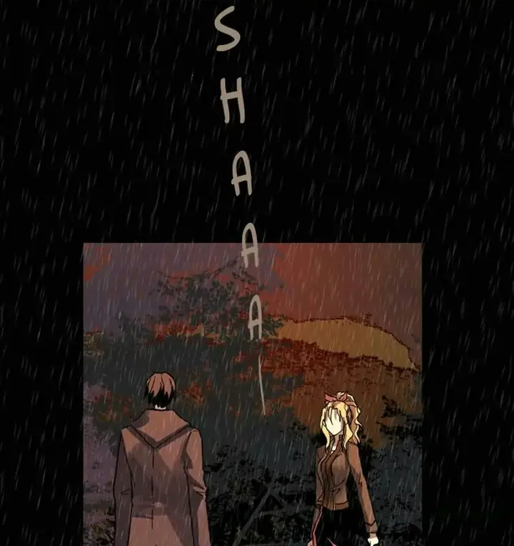 image-komik-dreamside-chapter-100-6/132