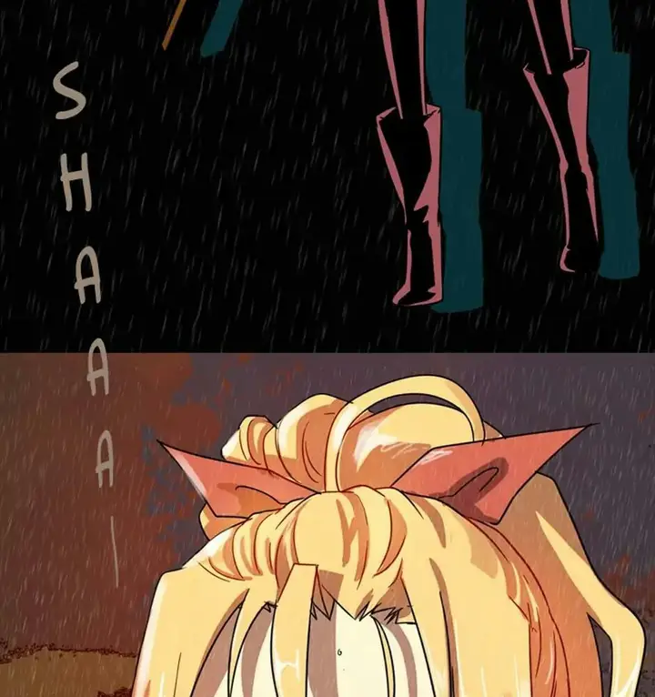 image-komik-dreamside-chapter-100-9/132